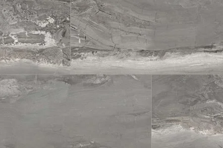 Виниловый пол Floor Factor Stone Daino в Йошкар-Оле