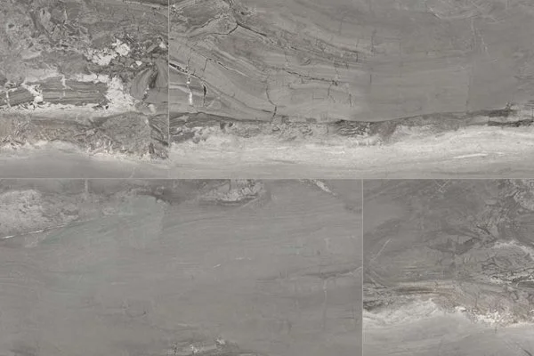 Виниловый пол Floor Factor Stone Daino в Йошкар-Оле