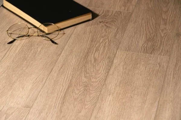 Плитка SPC Bonkeel Style 4мм Дуб Гарднер в Йошкар-Оле