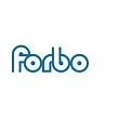 Смеси Forbo в Йошкар-Оле