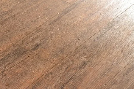 Плитка SPC Bonkeel Style 4мм Дуб Махо в Йошкар-Оле