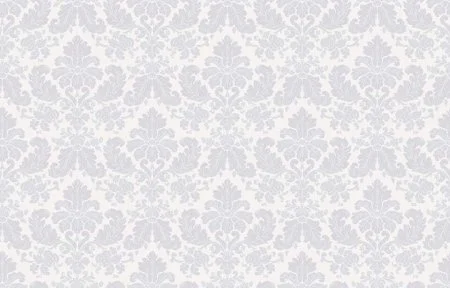 Обои Milassa Neo Classic Neo7, 001 в Йошкар-Оле