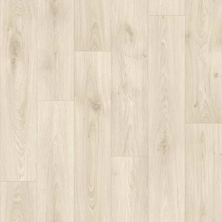 Линолеум Синтерос Craft Tomas 1 (2.5 м) в Йошкар-Оле