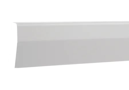 Плинтус Европласт 1.53.106 (70х17х2000 мм) в Йошкар-Оле