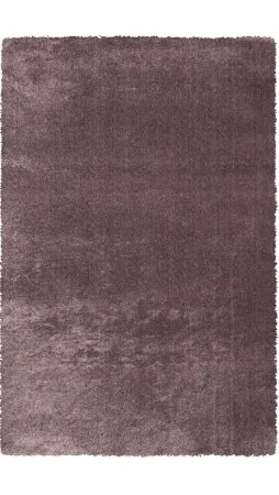 Ковер Синтелон Gala 0,80x1,50 01BBB Прямоугольник в Йошкар-Оле