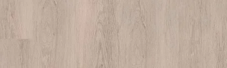 ПВХ плитка Tarkett Progressive House Michael в Йошкар-Оле