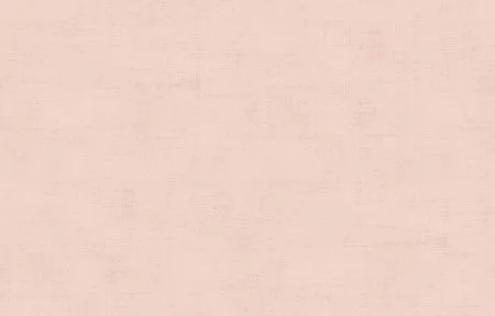 Обои Loymina Stucco STC4 003 в Йошкар-Оле