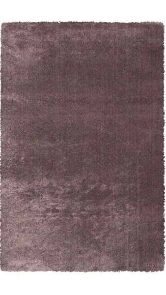 Ковер Синтелон Gala 0,80x1,50 01BBB Прямоугольник в Йошкар-Оле