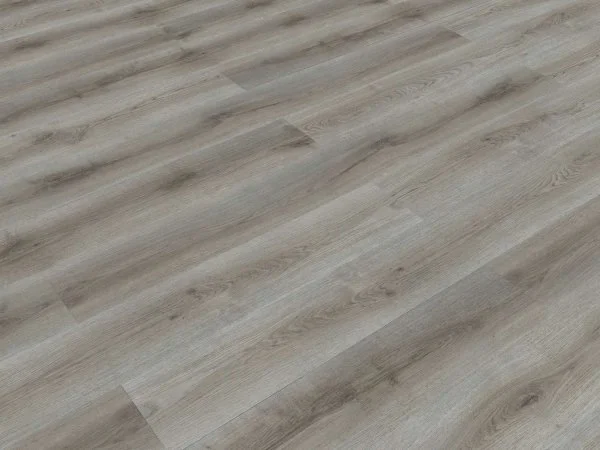 Кварц-виниловая плитка FineFloor Strong Дуб Рибель FF-1263 в Йошкар-Оле