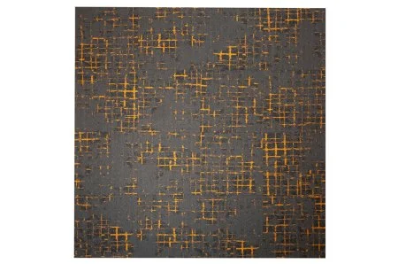 Ковровая плитка AW Macro 95 в Йошкар-Оле