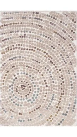 Ковер Синтелон Boho 2,00х2,90 04VBV Прямоугольник в Йошкар-Оле