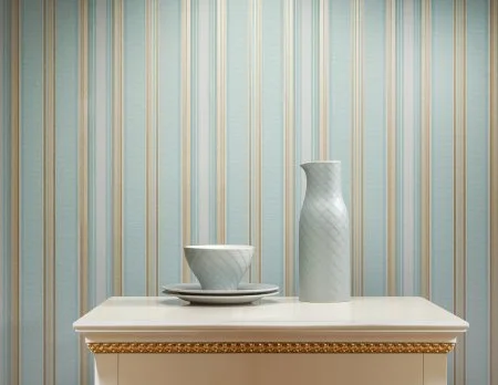 Обои Loymina La Belle Epoque BQ6, 006 в Йошкар-Оле