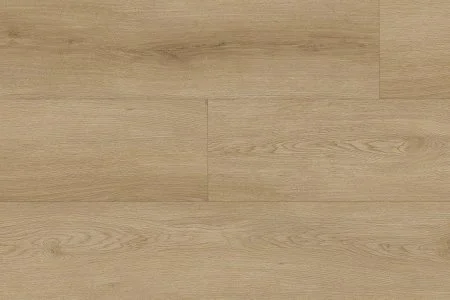 Виниловый пол Floor Factor Wise Duna Antic в Йошкар-Оле