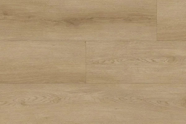 Виниловый пол Floor Factor Wise Duna Antic в Йошкар-Оле