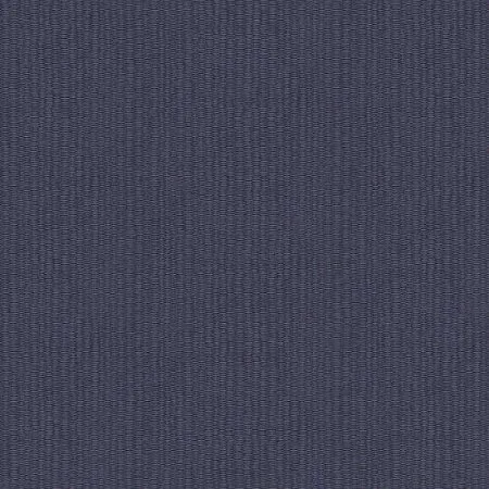 Обои Loymina Liberty LIB9, 021 в Йошкар-Оле