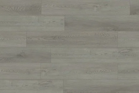 Виниловый пол Floor Factor Wise Space Grey в Йошкар-Оле