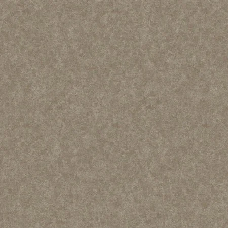 Обои Loymina Shade vol.2 SDR5, 012 в Йошкар-Оле