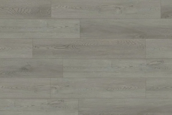 Виниловый пол Floor Factor Wise Space Grey в Йошкар-Оле