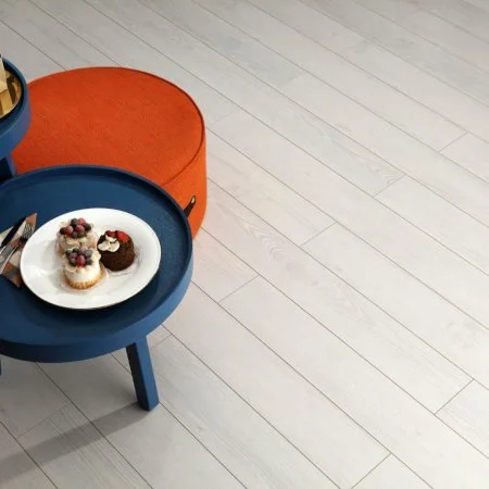 Ламинат AGT Concept Neo PRK601 Центро в Йошкар-Оле