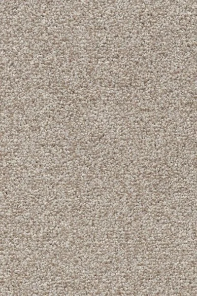 Ковровое покрытие AW Stainguard Harvest 04 - (4м) в Йошкар-Оле