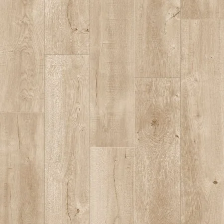 Ламинат Pergo Uppsala Pro Дуб Мускатный L1249-08595 в Йошкар-Оле