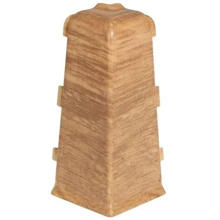 Угол наружный INDO70 09 Дуб Изысканный в Йошкар-Оле