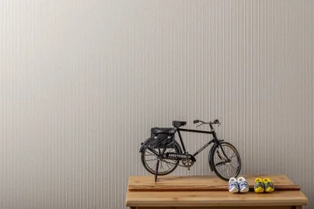 Обои Milassa Amsterdam DM 9, 012 в Йошкар-Оле