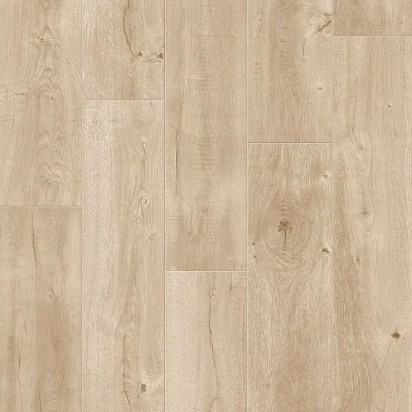 Ламинат Pergo Uppsala Pro Дуб Мускатный L1249-08595 в Йошкар-Оле