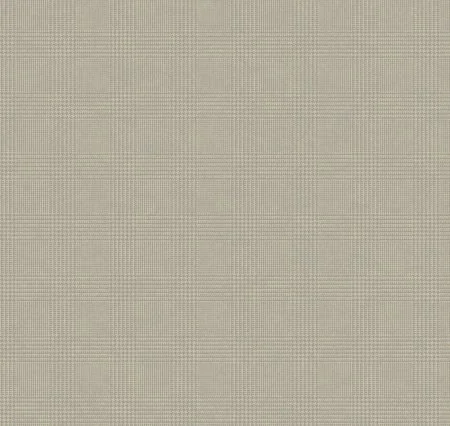 Обои Milassa Classic Estate EST8, 005/1 в Йошкар-Оле