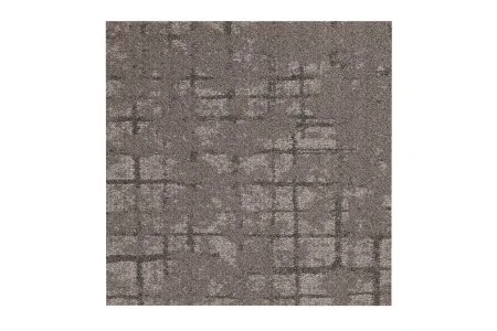 Ковровая плитка AW Macro 96 в Йошкар-Оле