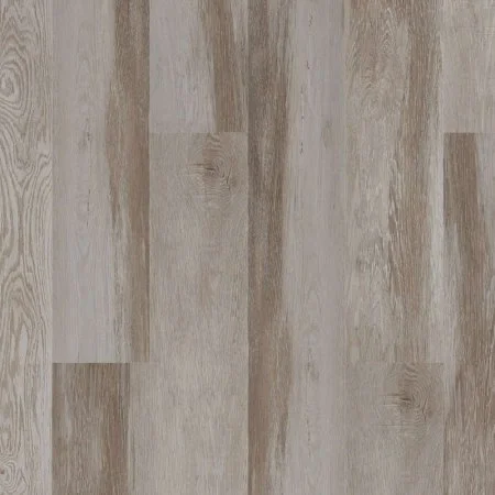 Ламинат Kastamonu Lagoon FP710 Дуб Дартмур в Йошкар-Оле