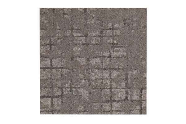 Ковровая плитка AW Macro 96 в Йошкар-Оле