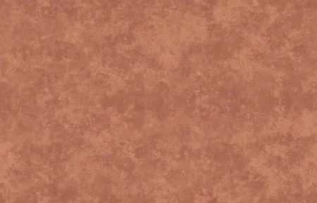 Обои Loymina Stucco STC5 020 в Йошкар-Оле