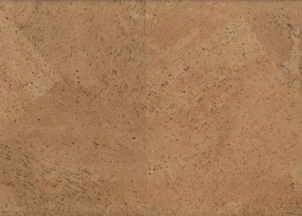 Настенное пробковое покрытие CorkArt PW 101 NN в Йошкар-Оле