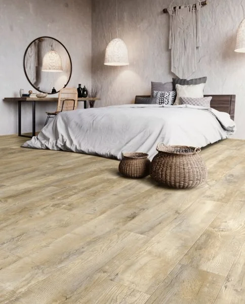 LVT-плитка Moduleo Roots Glue 0.55 EIR Country Oak 54925Q   в Йошкар-Оле