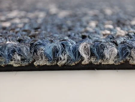 Ковровая плитка Bonkeel Stone Sapphire в Йошкар-Оле