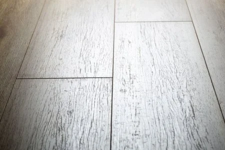 Ламинат Kronopol Platinium Zodiak 4568 Leo Oak  в Йошкар-Оле