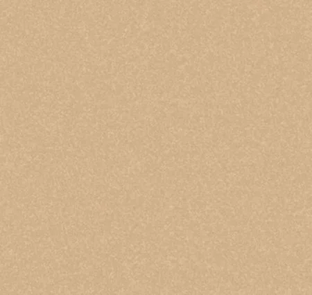 Обои Loymina Roses ST 501 в Йошкар-Оле