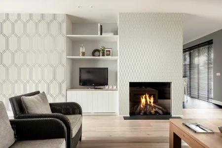 Обои Loymina Clair CLR6, 002 в Йошкар-Оле