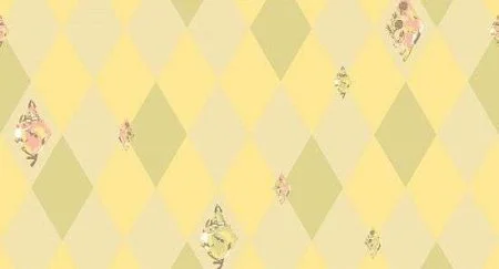 Обои Loymina Origins ALS7, 005 в Йошкар-Оле