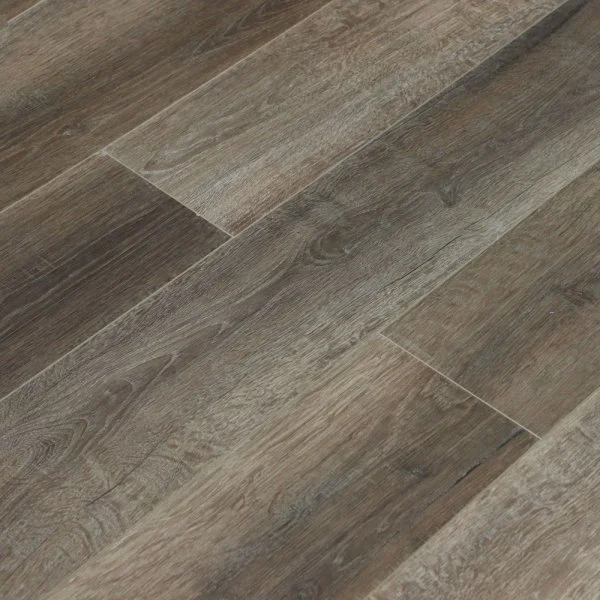 Виниловый пол Royce Ultima U1970 Дуб Дерби в Йошкар-Оле