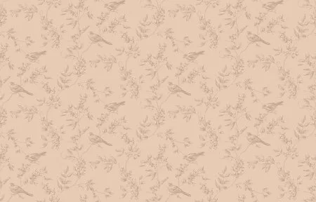 Обои Milassa Neo Classic Neo8, 007/1 в Йошкар-Оле