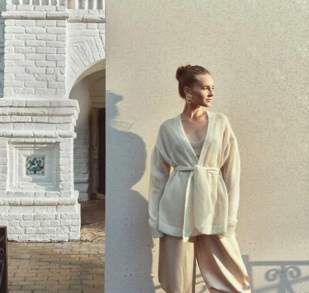 Обои Loymina Russian Classic Ru1, 001 в Йошкар-Оле