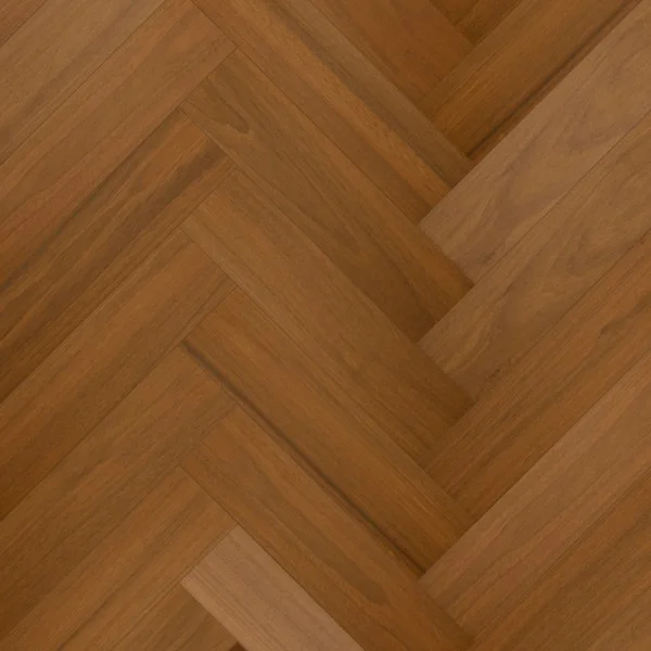 Паркетная доска Quartz Parquet Штучный паркет Дуссия Африканская 44-400-63 в Йошкар-Оле