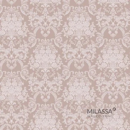 Обои Milassa Flos1, 007 в Йошкар-Оле