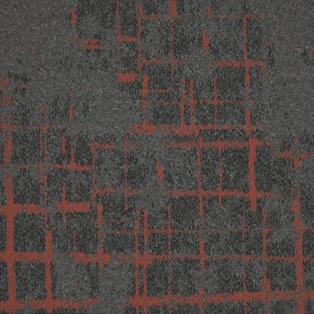 Ковровая плитка AW Macro 91 в Йошкар-Оле