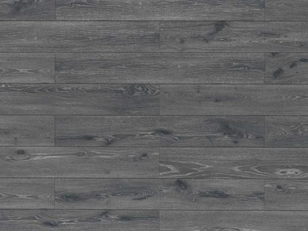 Ламинат Egger PRO 8/32 V4 Дуб Седерберг Серый EPL215 в Йошкар-Оле