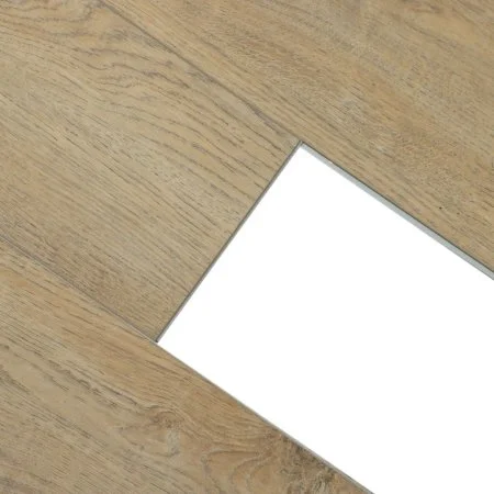 Виниловый пол Royce Ultima U1965 Дуб Олбери в Йошкар-Оле