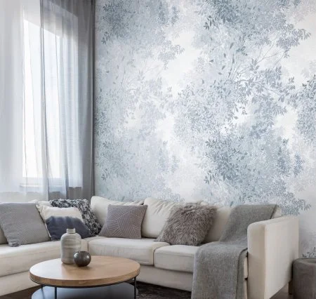 Обои Loymina Пейзаж ART9 011 в Йошкар-Оле