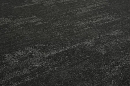 Ковровая плитка AW Marathon 78 в Йошкар-Оле